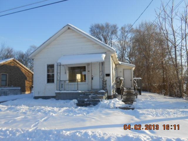 932 Saint Paul Ave