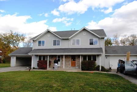 7141 7143 Ashwood Ln