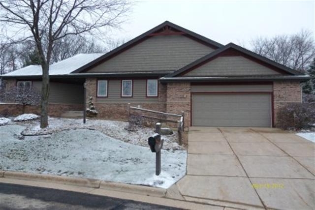 2970 Woods Edge Way