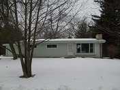 4931 S Brookdale Dr