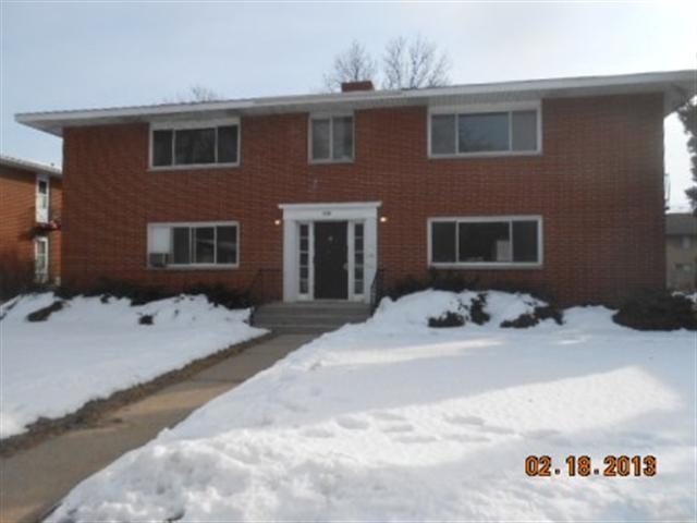3701 Kipling Dr