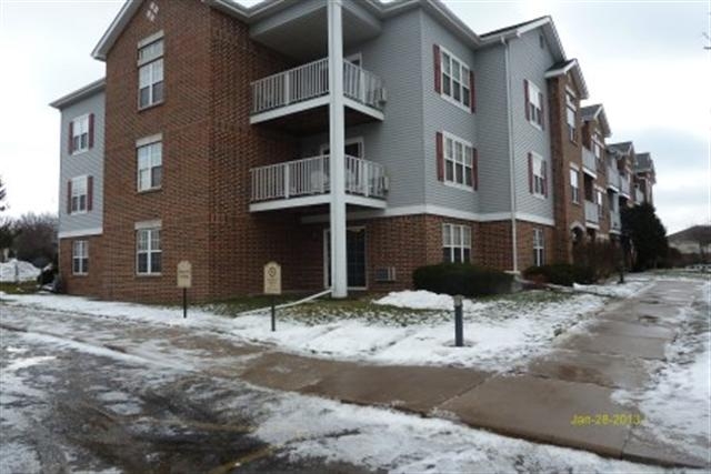 1625 Kings Mill Way Unit 101