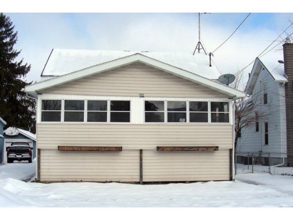 322 E Lincoln Ave