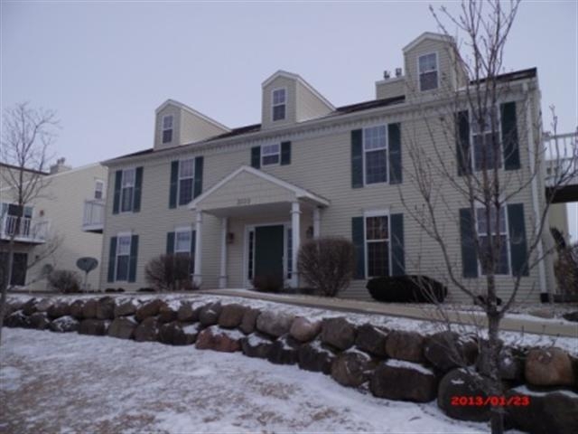 3509 Maple Grove Dr