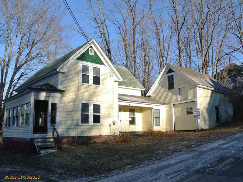 14 Munsey Ave