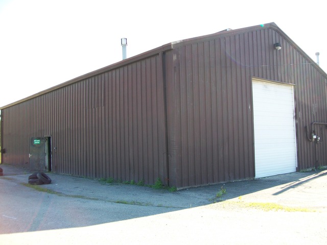 4652 MELTON AVENUE