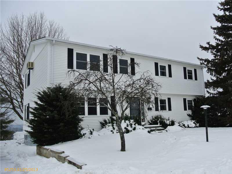 34 Scribner Cir