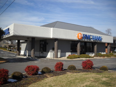 4740 Dixie Highway