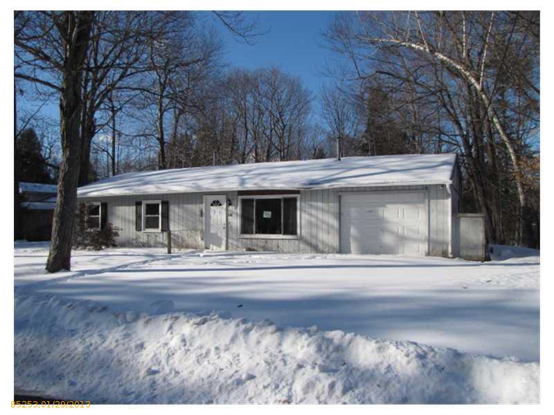 12 Lambert Ave