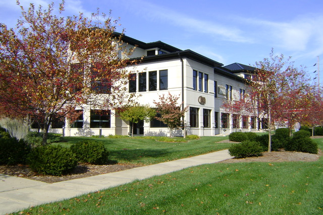 Unit C