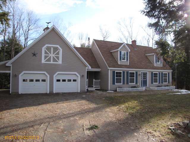 61 Katie Dr