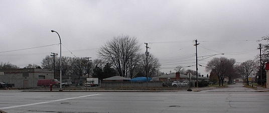 26755 Van Dyke