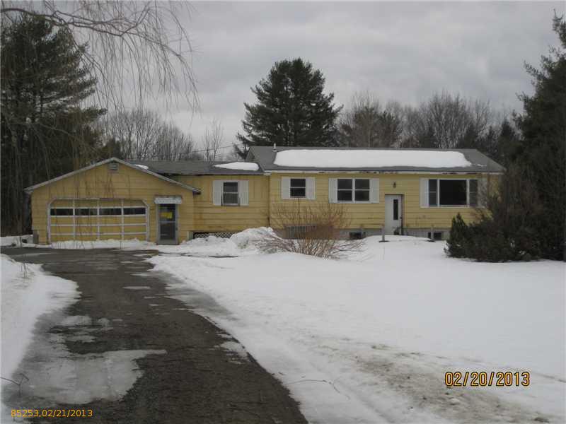 508 Riverside Dr