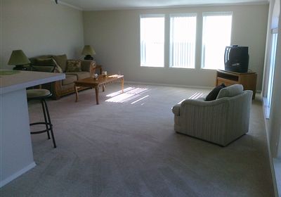 3495 Rossmere Road