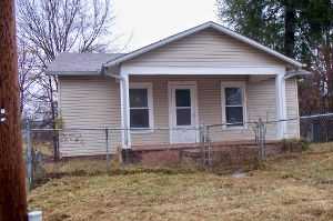 614 Newbern Ave