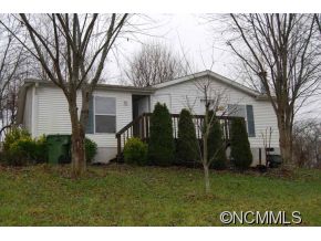 57 Kayla Susan Rd