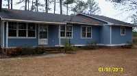 137 Saddle Club Rd