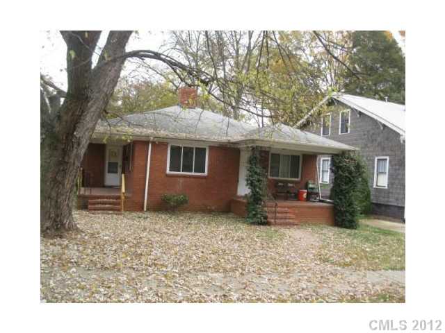 405 Tremont Ave