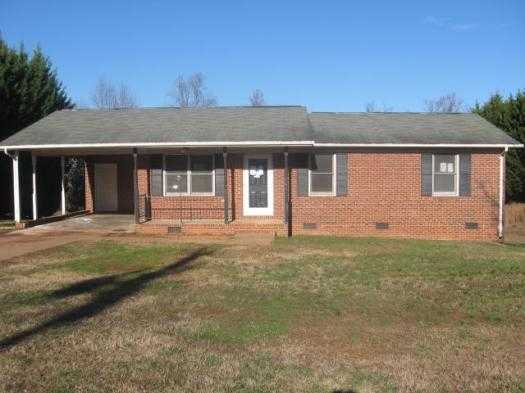 1447 New Prospect Church Rd