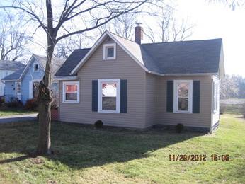 143 Elwood Ave
