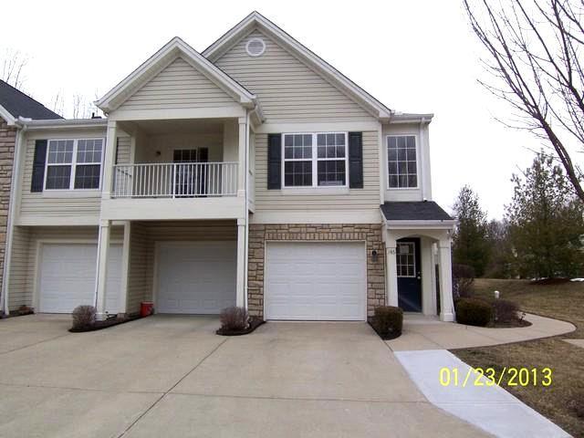 146 Tall Trees Dr