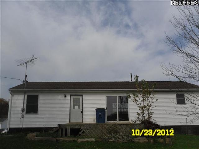 4199 Hopewell Indian Rd