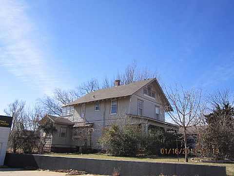 1104 Nw 36th St