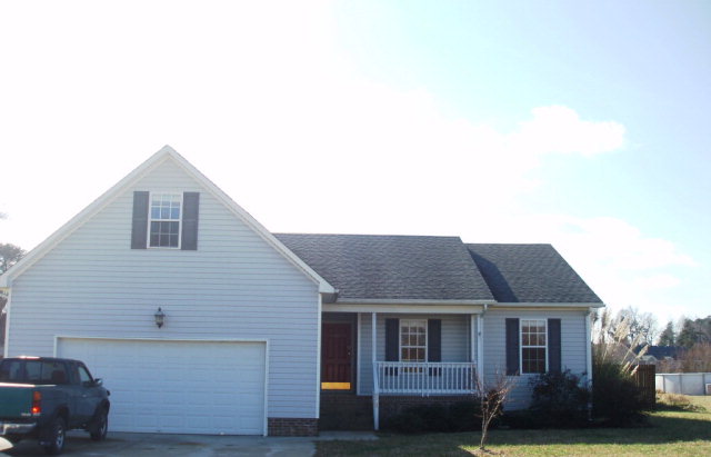 114 Seagull Dr