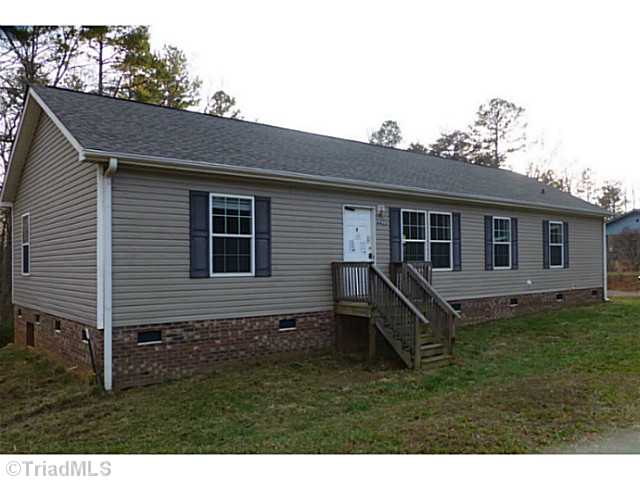 4425 Ridges Mountain Trl