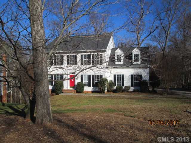 120 Haddington Pl