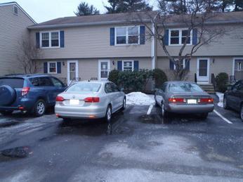 56 Durham Rd Unit 9