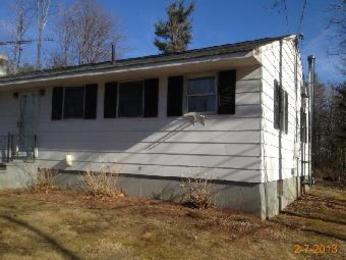 713 Turnpike Road