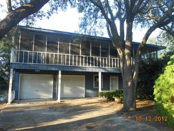 8824 Mermaid Ave