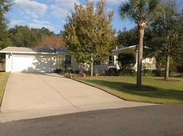 27922 N Pelican Isle Dr