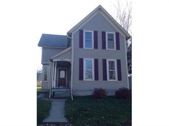 1651 W 17th Street
