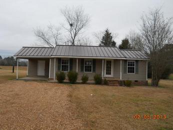7107 Hwy 50 East