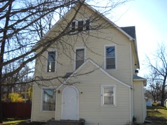 217 E Front St