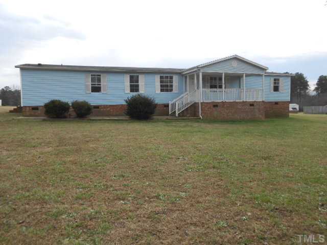 213 Pond Ave