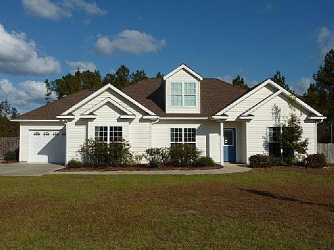 23 Heritage Cir