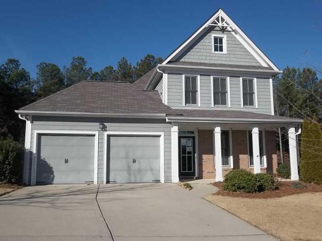 63 Treadstone Ln