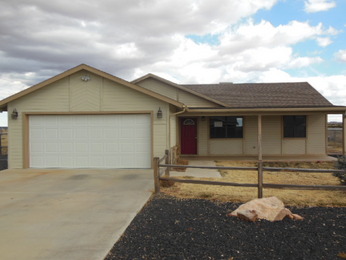 525 Sandstone Drive