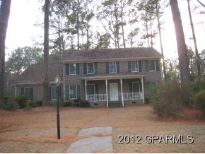 114 Asbury Rd
