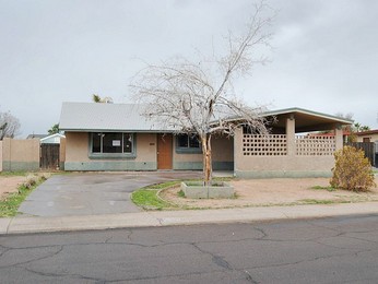 174 W Ironwood Drive