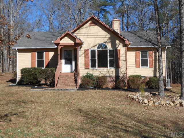 101 Hemmingway Ct