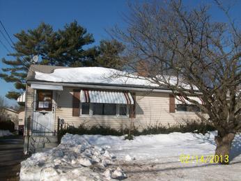 560 South St