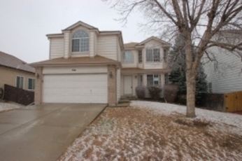 5561 W 117th Place