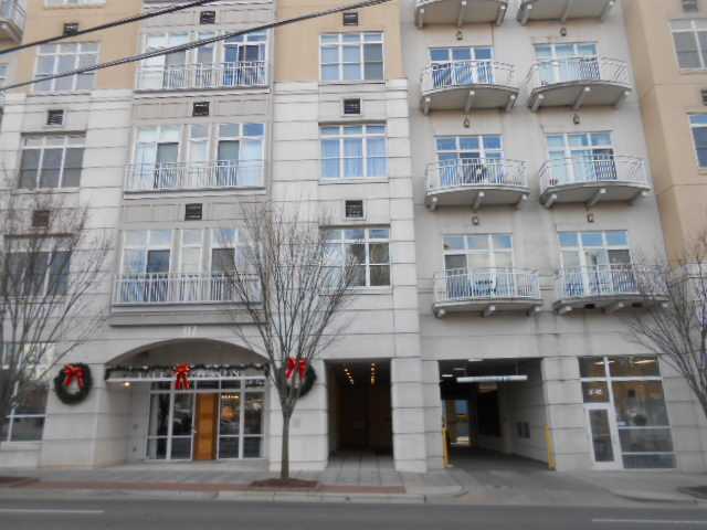 317 W Morgan St Apt 3001