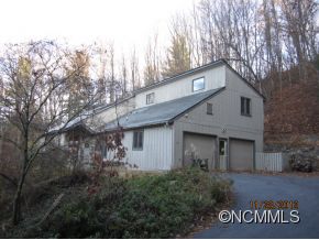 100 Ballantree Dr