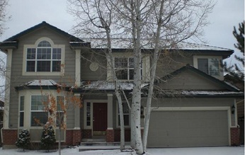10590 Stonemeadow D