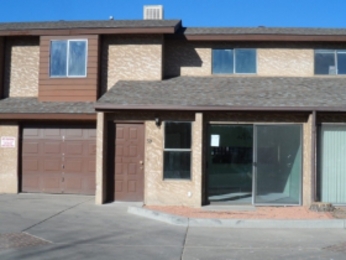 517 28 1/2 Rd Unit 3d